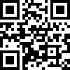 https://khabaronline.ir/xkKNy