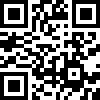 https://khabaronline.ir/xrjj