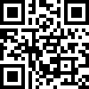 https://khabaronline.ir/xL3J