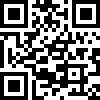 https://khabaronline.ir/x7jjZ