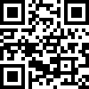 https://khabaronline.ir/xdMNy