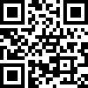 https://khabaronline.ir/xhSyZ