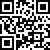 https://khabaronline.ir/xkWk