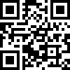 https://khabaronline.ir/x3YKD