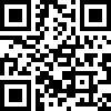 https://khabaronline.ir/x4QCt