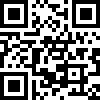 https://khabaronline.ir/xkYFj