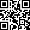 https://khabaronline.ir/x6h5C