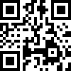 https://khabaronline.ir/xhncX