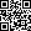 https://khabaronline.ir/xjH5s