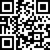 https://khabaronline.ir/x7P7Q