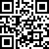 https://khabaronline.ir/xMnN