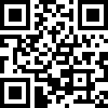 https://khabaronline.ir/xp4sy