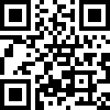 https://khabaronline.ir/xhbP2
