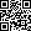 https://khabaronline.ir/xdz77