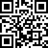 https://khabaronline.ir/xYmj