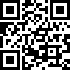 https://khabaronline.ir/x4fYC