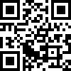 https://khabaronline.ir/xq4gm