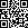 https://khabaronline.ir/xn8qD