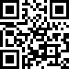 https://khabaronline.ir/x8tpH