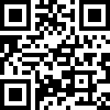 https://khabaronline.ir/x5jzM