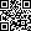 https://khabaronline.ir/xphzV