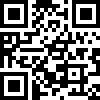 https://khabaronline.ir/x7dkG