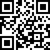 https://khabaronline.ir/xqtQR