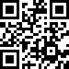https://khabaronline.ir/x8yyV