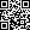https://khabaronline.ir/x3KYh