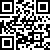 https://khabaronline.ir/xjF7J
