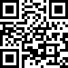 https://khabaronline.ir/xfSf3