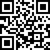 https://khabaronline.ir/xp3nh