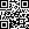 https://khabaronline.ir/x7WHH