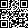 https://khabaronline.ir/xdRYP