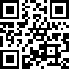 https://khabaronline.ir/xhDR2