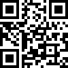 https://khabaronline.ir/x3QNd