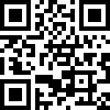 https://khabaronline.ir/xnfz8