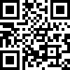 https://khabaronline.ir/xfsxV