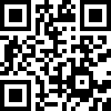 https://khabaronline.ir/xfJd