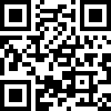 https://khabaronline.ir/x6R43