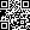 https://khabaronline.ir/xdXvy