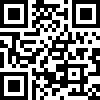 https://khabaronline.ir/xqrmG