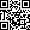https://khabaronline.ir/xmLdy