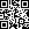 https://khabaronline.ir/xn2GJ