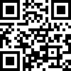 https://khabaronline.ir/xmcfC