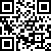 https://khabaronline.ir/xdtvZ