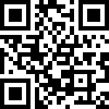 https://khabaronline.ir/xpgJV