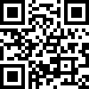 https://khabaronline.ir/xpcL3