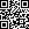 https://khabaronline.ir/x6RvQ