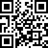 https://khabaronline.ir/xf5Tf